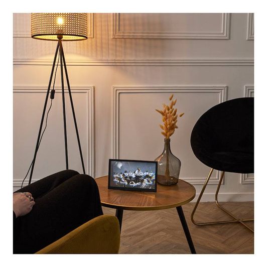 accessoire BE MIX versterkerscherm