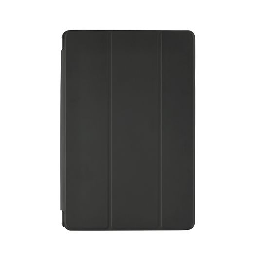 FolioCase WE SAMSUNG TAB A9+