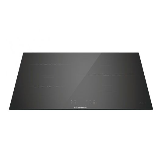 Plaque de cuisson induction HISENSE HI6311BSCE