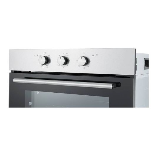 Katalyse-oven VALBERG CO 76 C X 302C