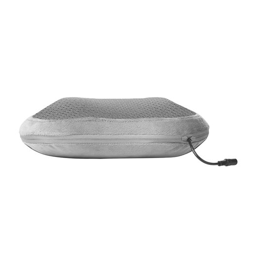 Kussen MEDISANA MC25E MC250 SHIATSU verwarmd