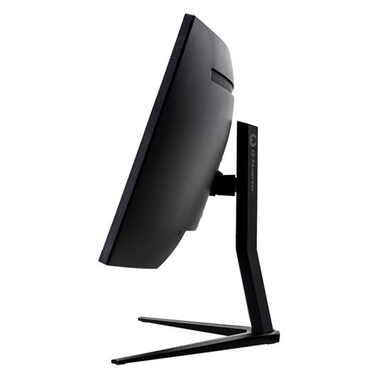 PC-monitor IIYAMA 34