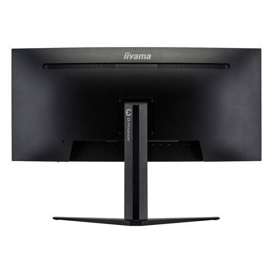 PC-monitor IIYAMA 34