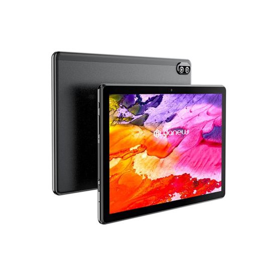 Tablette DANEW 10,1