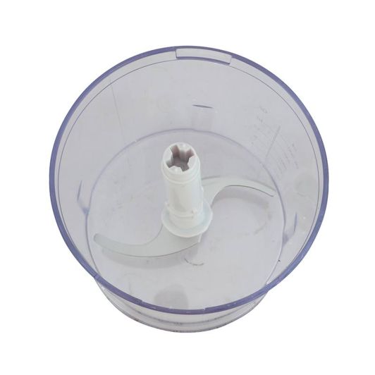 Mini-hakker HIGH ONE HO-MC300W