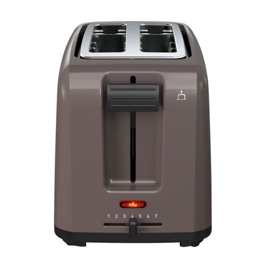 Broodrooster MOULINEX LT1A1910 RIO