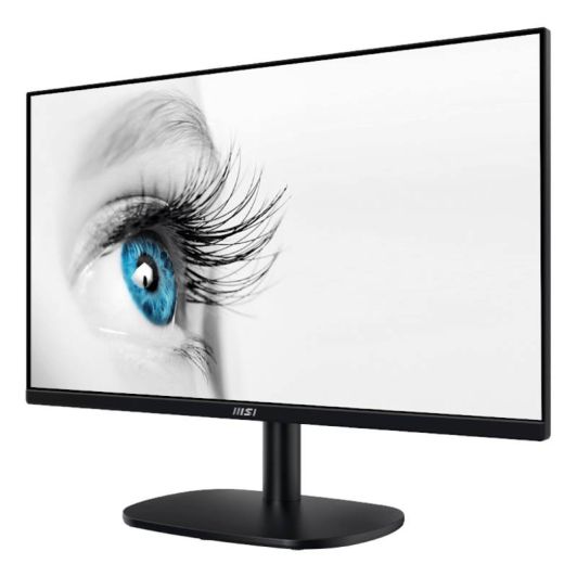 Ecran PC 24