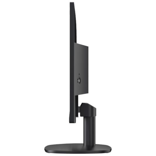 Ecran PC 24