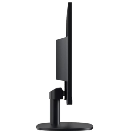 Ecran PC 24