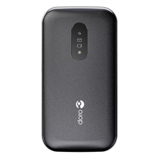 Mobiel DORO 2710