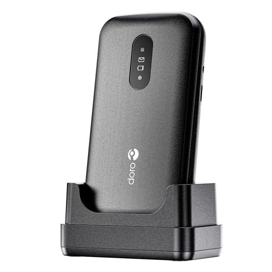Mobiel DORO 2710