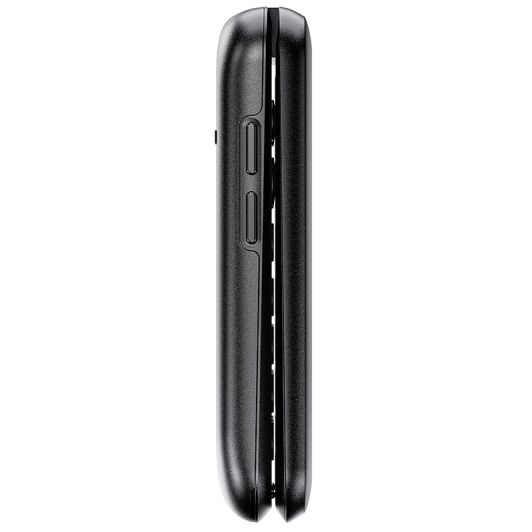 Mobiel DORO 2710