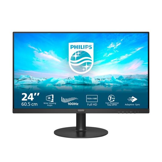 PHILIPS 24