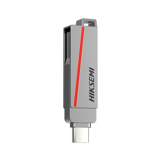 HIKSEMI OTG 64GB USB-sleutel