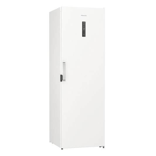 1 deur Koelkast HISENSE FL406EWE