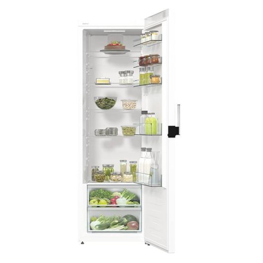 1 deur Koelkast HISENSE FL406EWE