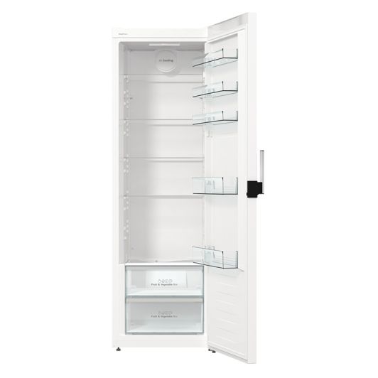 1 deur Koelkast HISENSE FL406EWE