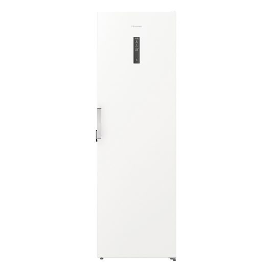 1 deur Koelkast HISENSE FL406EWE