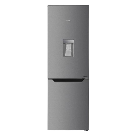 Koelkast Combi No Frost VALBERG CNF 291 D WD X74
