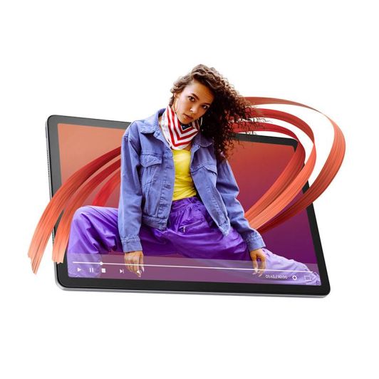 Tablet LENOVO 11