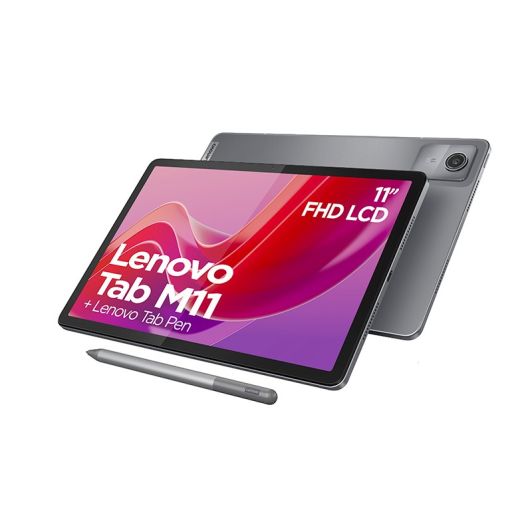 Tablet LENOVO 11