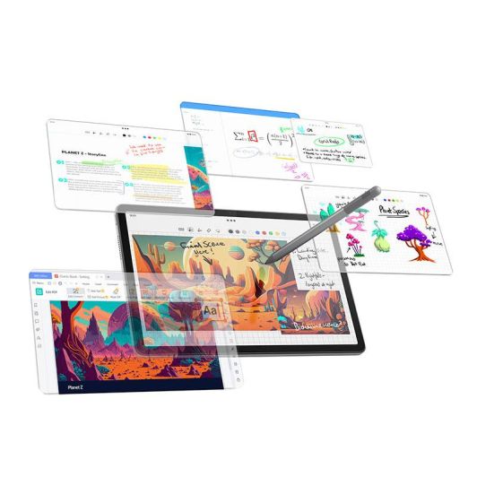 Tablet LENOVO 11