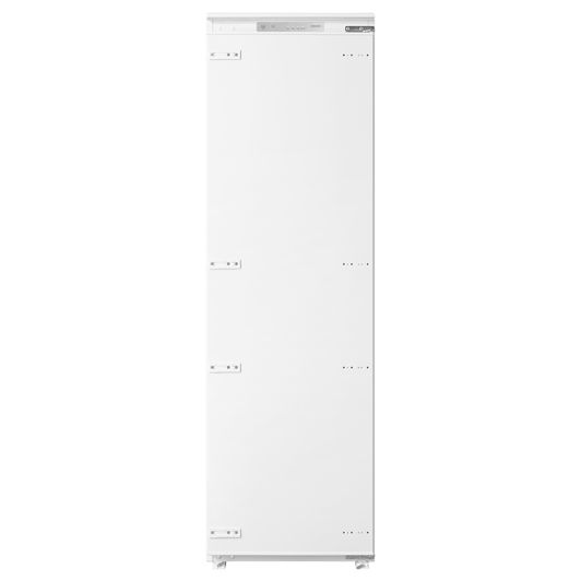 Inbouwkoelkast 1 deur VALBERG BI 1D NF 304 D W