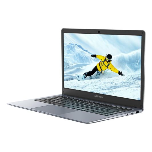 Laptop MEDION 14