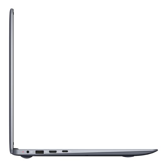 Laptop MEDION 14