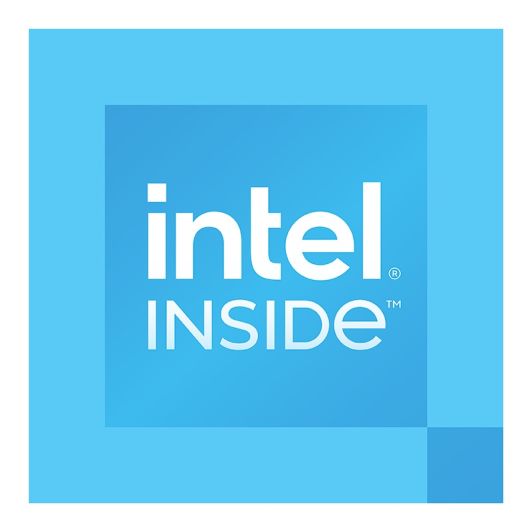 Laptop MEDION 14
