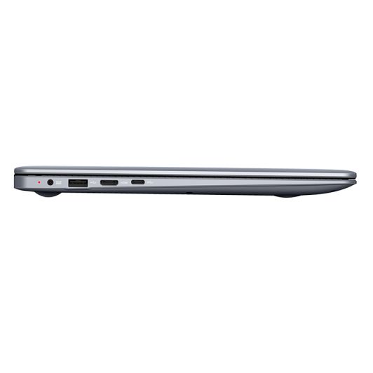 Laptop MEDION 14