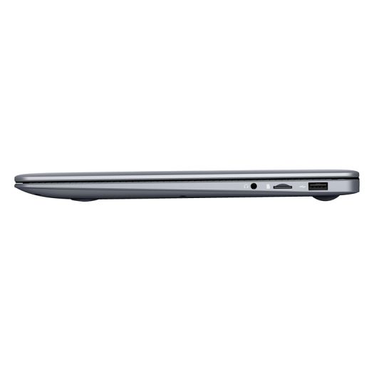Laptop MEDION 14