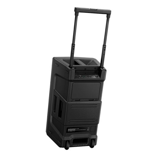 Speaker PIONEER DJ WAVE