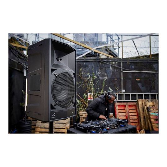 Speaker PIONEER DJ WAVE