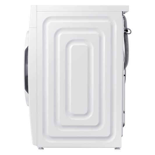 Lave-linge hublot 8 kg SAMSUNG WW80CGC04DTH 