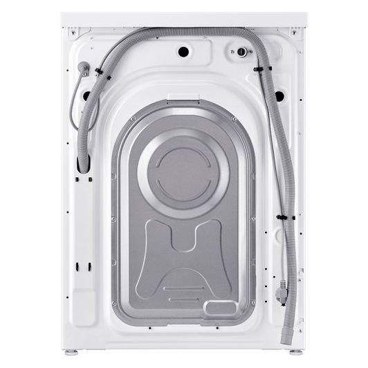 Lave-linge hublot 8 kg SAMSUNG WW80CGC04DTH 