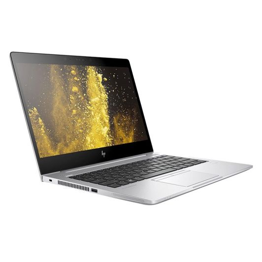 PC Portable 13