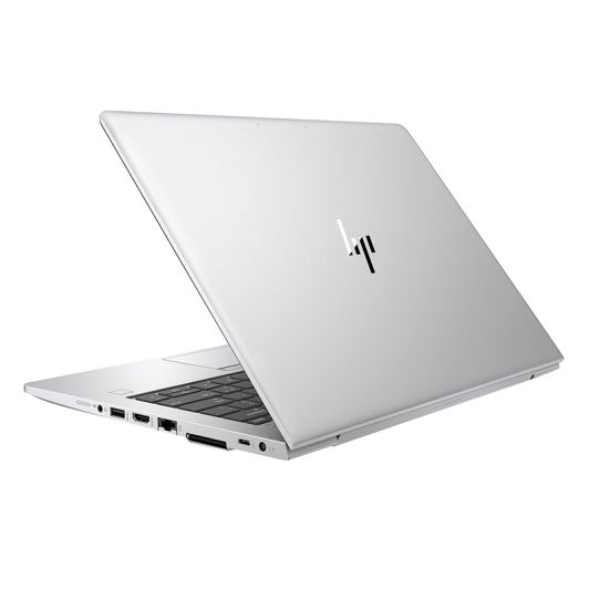 PC Portable 13