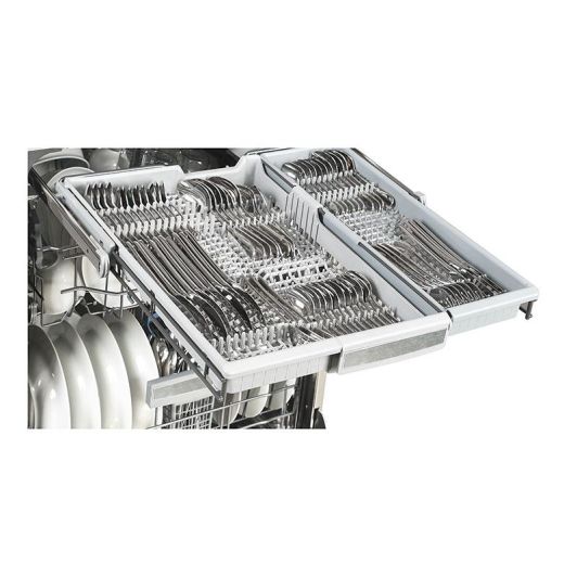 Vaatwasser 60cm VALBERG 14S44 A DAD701T
