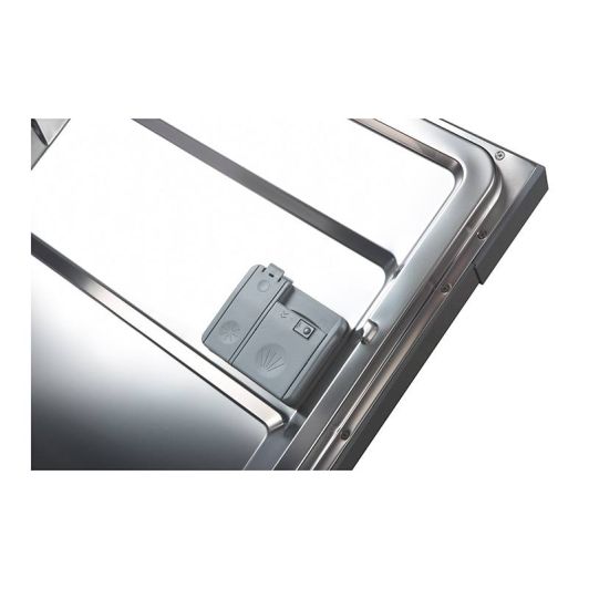 Vaatwasser 60cm VALBERG 14S44 A DAD701T