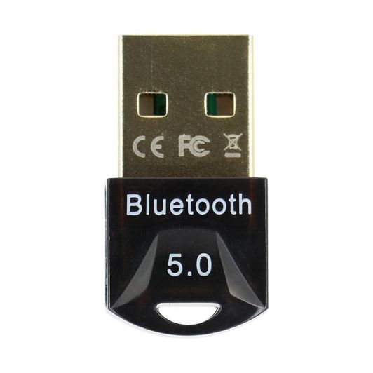Clé SEDEA -  Bluetooth 5.0