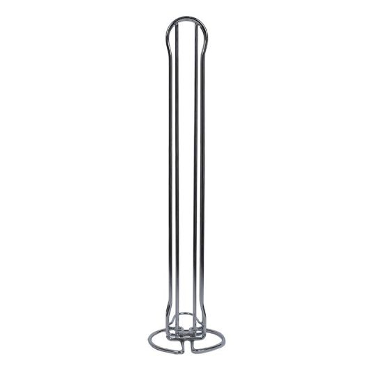 Capsules holder
