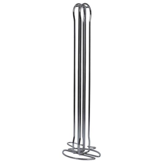 Capsules holder