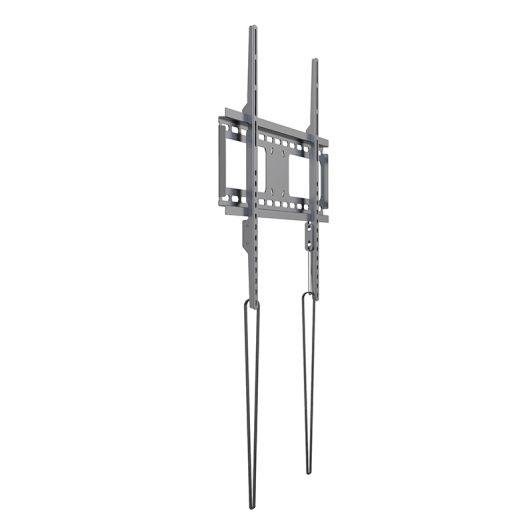 Muursteun EDENWOOD F3 V2