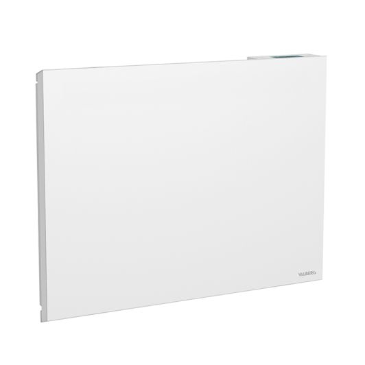 Verwarming VALBERG INERTIE 1000 WATTS