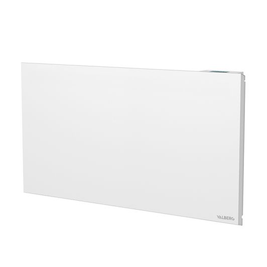 Verwarming VALBERG INERTIE 1500 WATTS