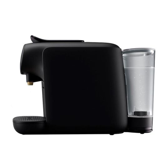 Espressomachine PHILIPS L'OR BARISTA LM9