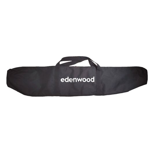 Pack Lichtshow met statief EDENWOOD PARTY BAR
