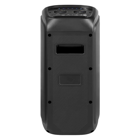 Speaker EDENWOOD PARTY 250