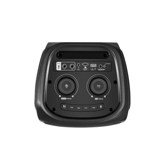 Speaker EDENWOOD PARTY 250
